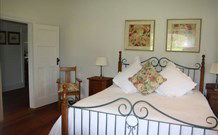 Rosewood Cottage - Hotel NSW 2