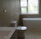 SeaChange Holiday Cottage and SeaStay Cottage - Hotel NSW