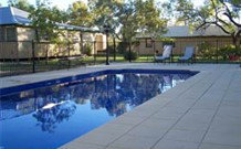 Valley View Cottage Hunter Valley - Hotel NSW 2