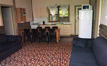 Valleydale Cottage Byron Bay Hinterland - Hotel NSW 1