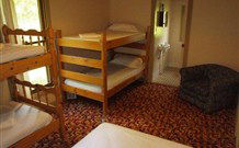 Valleydale Cottage Byron Bay Hinterland - Hotel NSW 2