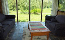 Valleydale Cottage Byron Bay Hinterland - Hotel NSW 4