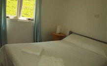 Valleydale Cottage Byron Bay Hinterland - Hotel NSW 7