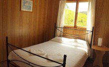 Valleydale Cottage Byron Bay Hinterland - Hotel NSW 6