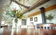 Blue Mountains - Hawkesbury Heights YHA - thumb 5