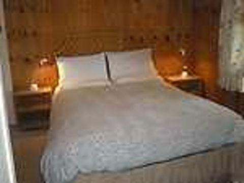 Fairview Farm Cottages - Hotel NSW 0