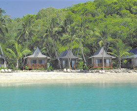 Palm Bay Resort - Hotel NSW 0
