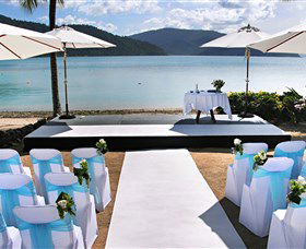 Palm Bay Resort - Hotel NSW 2