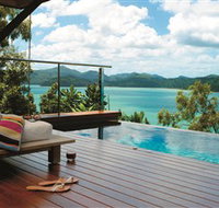 qualia - Hotel NSW