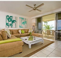 Lagoon 102 - The Beach Shack - Hotel NSW