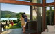 Yacht Club Villas - thumb 0