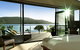Yacht Club Villas - thumb 2