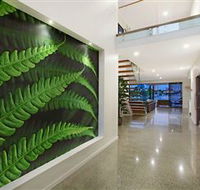 Cst La Vie Elite Holiday Home - Hotel NSW