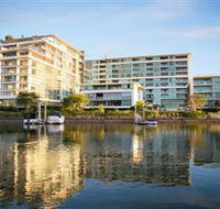 ULTIQA Freshwater Point Resort - Hotel NSW