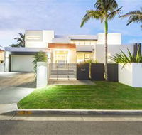 The Grand at Vogue Holiday Homes - Hotel NSW