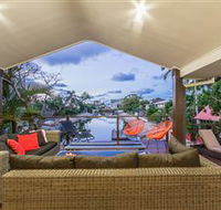 Laguna Bay at Vogue Holiday Homes - Hotel NSW