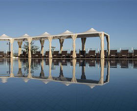 Sofitel Gold Coast Broadbeach - Hotel NSW 1