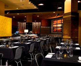 Sofitel Gold Coast Broadbeach - Hotel NSW 2