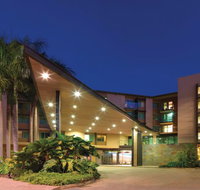 Adina Apartment Hotel Darwin Waterfront - Hotel NSW