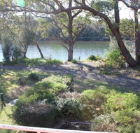 Castaway Holiday Units - Hotel NSW