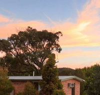 Greenhills Centre - Hotel NSW