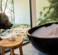 Jamala Wildlife Lodge - Hotel NSW