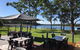 Laguna Lodge Holiday Units - thumb 2