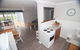 Laguna Lodge Holiday Units - thumb 3