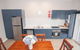 Laguna Lodge Holiday Units - thumb 5