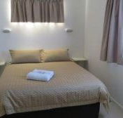 Gateway Lifestyle Beachfront - Hotel NSW