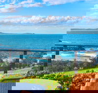 HW Boutique Hotel - Hotel NSW