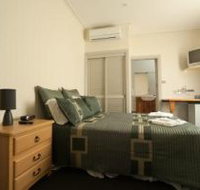 Tommys Tavern  - Hotel NSW