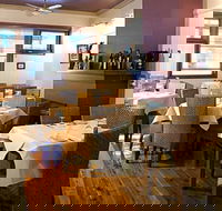 Royal Hotel Carcoar 