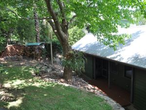Stanwell Park NSW Hotel NSW
