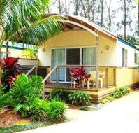 Discovery Parks - Gerroa - Hotel NSW