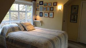 Southdown Cottage Bowral - Hotel NSW 0