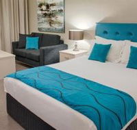 Mantra Pavilion Hotel Wagga