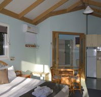 Gateway Lifestyle Manning Point - Hotel NSW