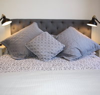 Criterion Hotel Crookwell - Hotel NSW