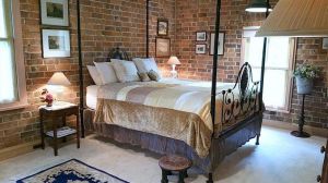 Bowral Southdown Stable - Hotel NSW 0