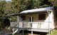 Woody Head Cottages And Cabins - thumb 0