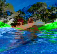 Ingenia Holidays Broulee - Hotel NSW