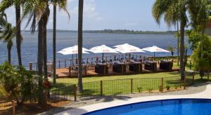Port Macquarie NSW Hotel NSW