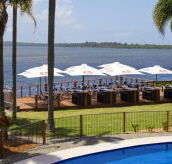 Waters Edge Port Macquarie - Hotel NSW