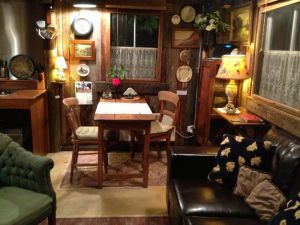 Devon Cottage Bowral - Hotel NSW 0