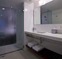 The Gateway Inn - Hotel NSW