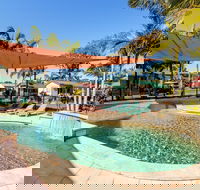 Gateway Lifestyle North Haven - Hotel NSW