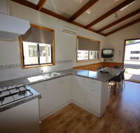 Ingenia Holidays Sun Country