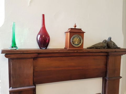 Newcastle Terraces And Apartments - Harbourside Apartment - Hotel NSW 11