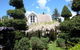 Southdown Cottage Bowral - thumb 2